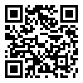 http://yunzhikong.cn/new/35217.html