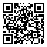 http://yunzhikong.cn/new/35218.html