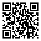 http://yunzhikong.cn/new/35219.html