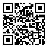 http://yunzhikong.cn/new/3522.html