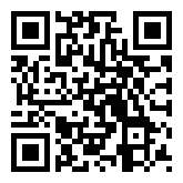 http://yunzhikong.cn/new/35220.html