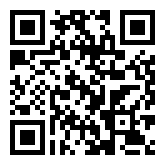 http://yunzhikong.cn/new/35221.html