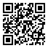 http://yunzhikong.cn/new/35222.html