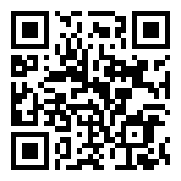 http://yunzhikong.cn/new/35223.html