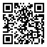 http://yunzhikong.cn/new/35224.html