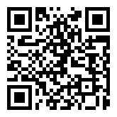 http://yunzhikong.cn/new/35225.html