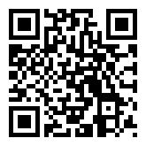 http://yunzhikong.cn/new/35226.html