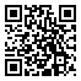 http://yunzhikong.cn/new/35227.html
