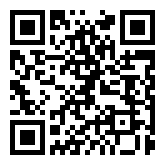 http://yunzhikong.cn/new/35228.html