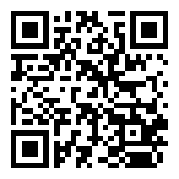 http://yunzhikong.cn/new/35229.html