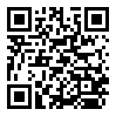 http://yunzhikong.cn/new/3523.html