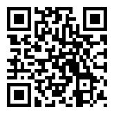 http://yunzhikong.cn/new/35230.html