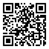 http://yunzhikong.cn/new/35231.html