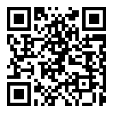 http://yunzhikong.cn/new/35232.html