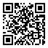 http://yunzhikong.cn/new/35233.html