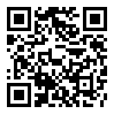 http://yunzhikong.cn/new/35234.html