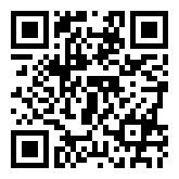 http://yunzhikong.cn/new/35235.html