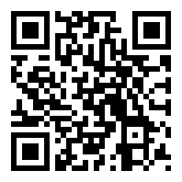 http://yunzhikong.cn/new/35236.html