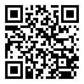 http://yunzhikong.cn/new/35237.html
