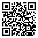 http://yunzhikong.cn/new/35238.html