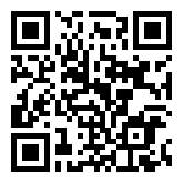 http://yunzhikong.cn/new/35239.html