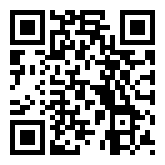http://yunzhikong.cn/new/3524.html