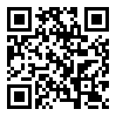 http://yunzhikong.cn/new/35240.html
