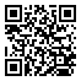 http://yunzhikong.cn/new/35241.html