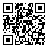 http://yunzhikong.cn/new/35242.html