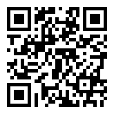 http://yunzhikong.cn/new/35243.html