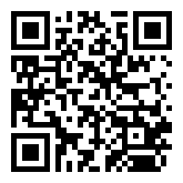 http://yunzhikong.cn/new/35244.html
