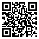 http://yunzhikong.cn/new/35245.html