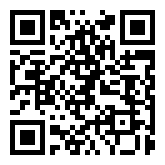 http://yunzhikong.cn/new/35246.html