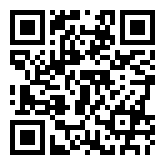 http://yunzhikong.cn/new/35247.html