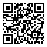 http://yunzhikong.cn/new/35248.html