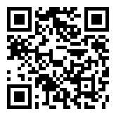 http://yunzhikong.cn/new/35249.html