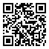 http://yunzhikong.cn/new/3525.html