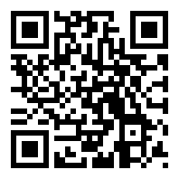 http://yunzhikong.cn/new/35250.html