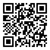 http://yunzhikong.cn/new/35251.html