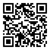 http://yunzhikong.cn/new/35252.html