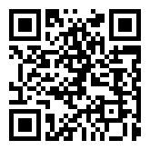 http://yunzhikong.cn/new/35253.html