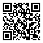 http://yunzhikong.cn/new/35254.html