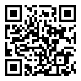 http://yunzhikong.cn/new/35255.html