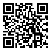 http://yunzhikong.cn/new/35256.html