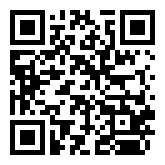 http://yunzhikong.cn/new/35257.html