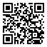 http://yunzhikong.cn/new/35259.html
