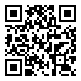 http://yunzhikong.cn/new/3526.html