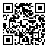 http://yunzhikong.cn/new/35260.html