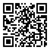 http://yunzhikong.cn/new/35261.html