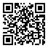 http://yunzhikong.cn/new/35262.html